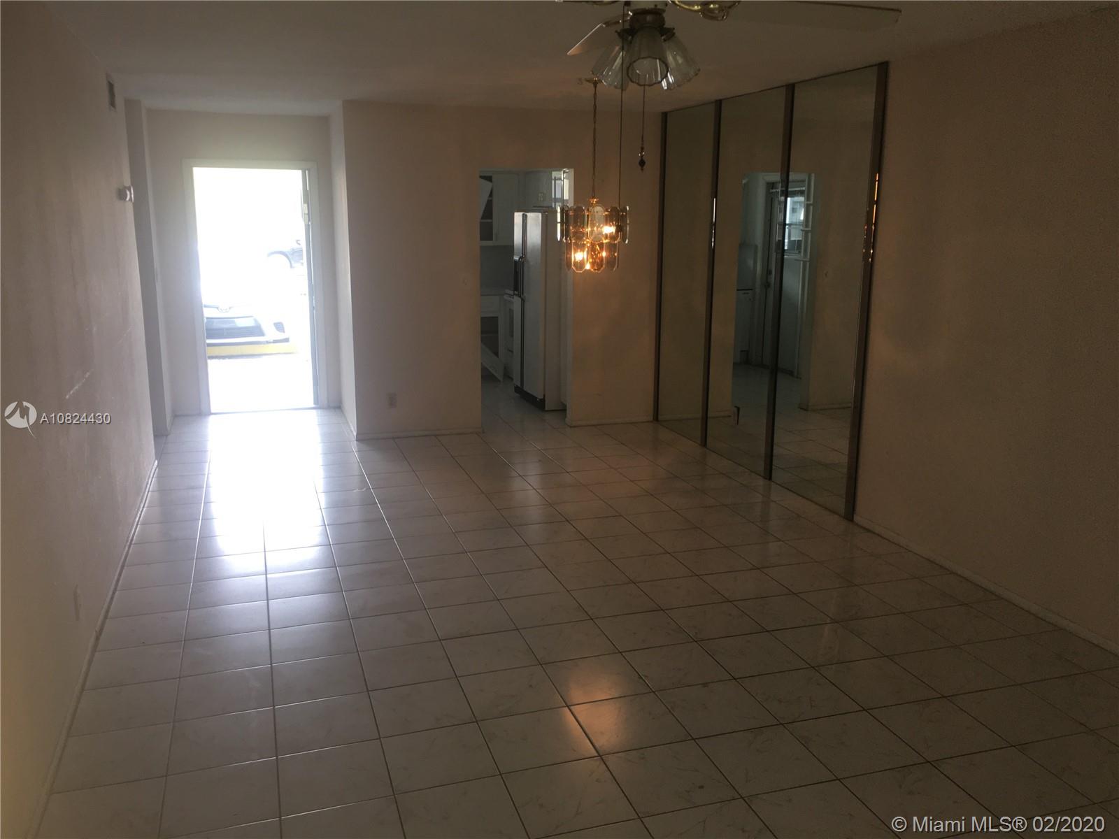 Hollywood, FL 33021,1400 Tallwood Ave #109