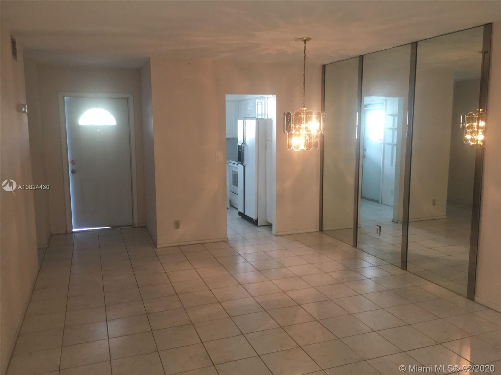 Hollywood, FL 33021,1400 Tallwood Ave #109