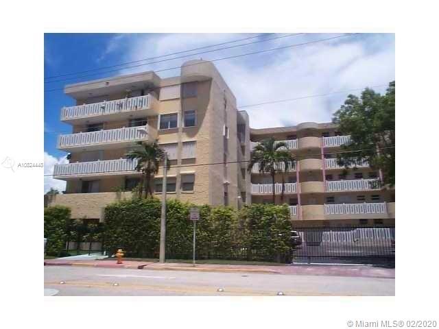 Miami Beach, FL 33141,7900 Tatum Waterway Dr #213