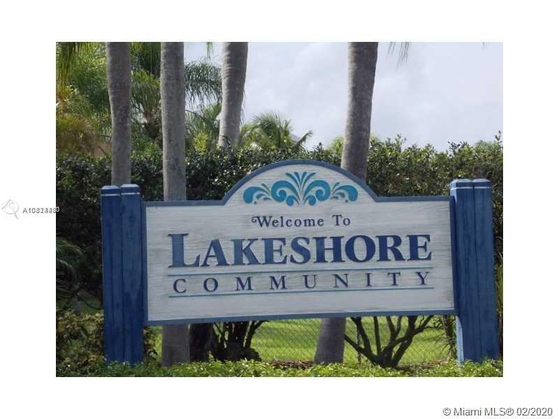 1200 N Liberty Ave #1200K, Homestead, FL 33034