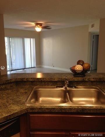 Coral Springs, FL 33071,9250 W atlantic blvd #914