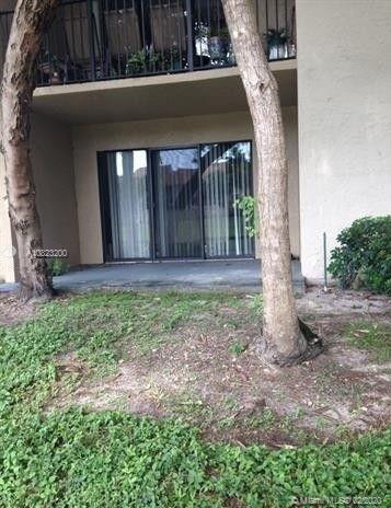 Coral Springs, FL 33071,9250 W atlantic blvd #914