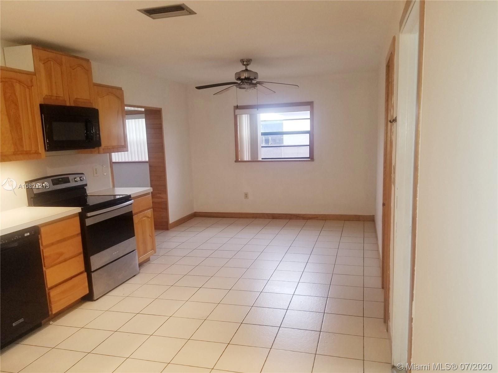 Boca Raton, FL 33428,11137 Landsman St