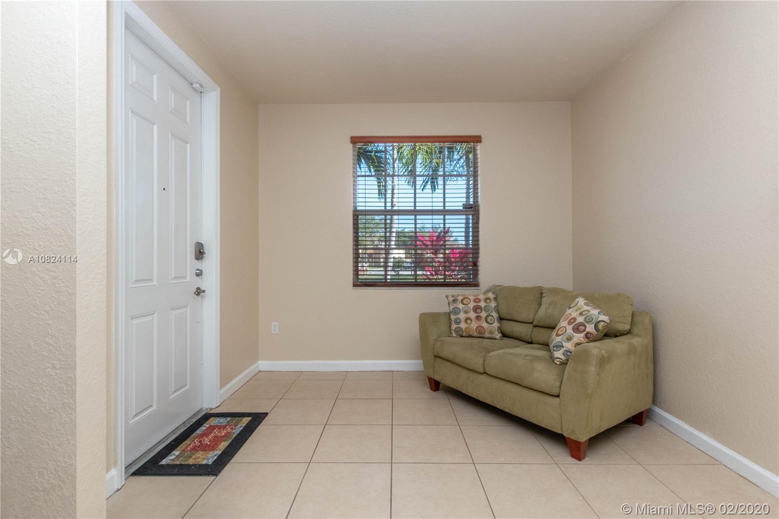 Cutler Bay, FL 33190,9153 SW 227th St #3