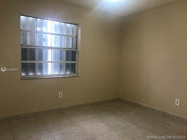 Hialeah, FL 33016,2614 W 74th St