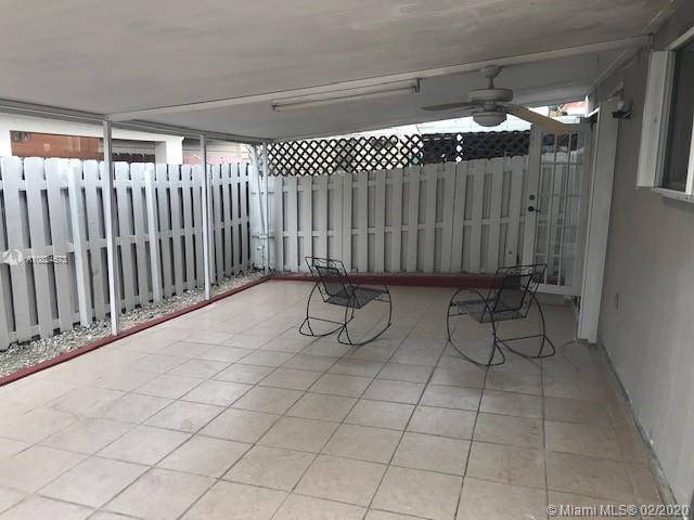 Hialeah, FL 33016,2614 W 74th St