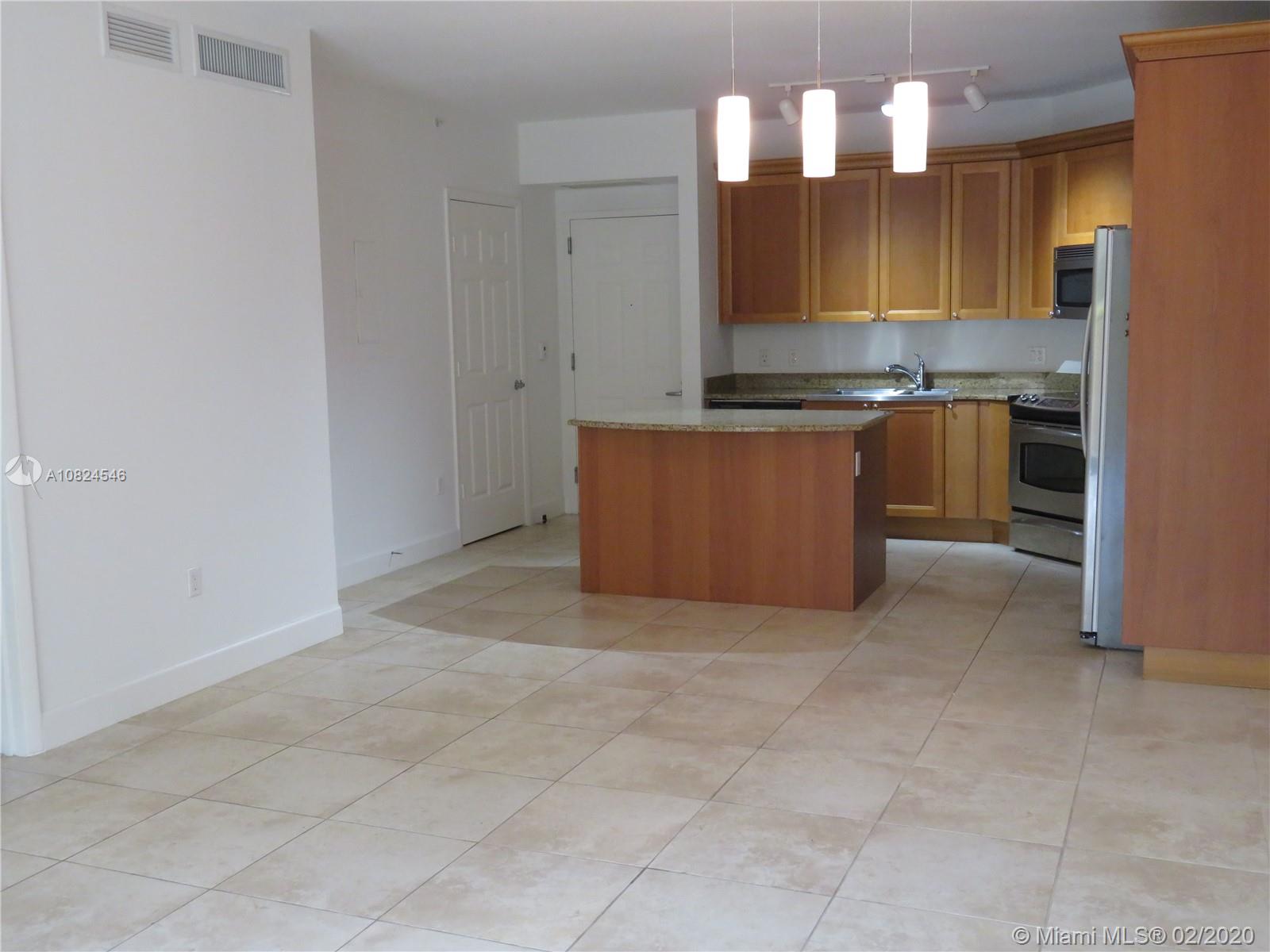 Coral Gables, FL 33134,55 Merrick Way #507