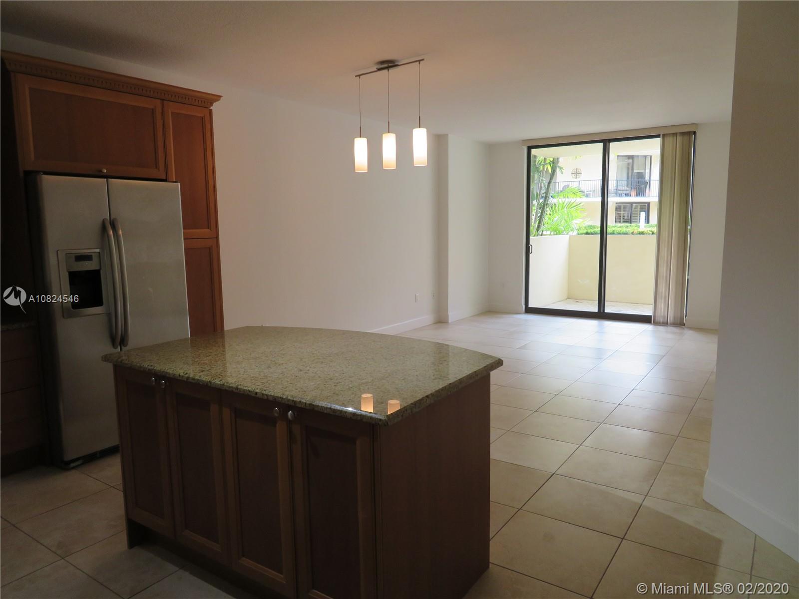 Coral Gables, FL 33134,55 Merrick Way #507