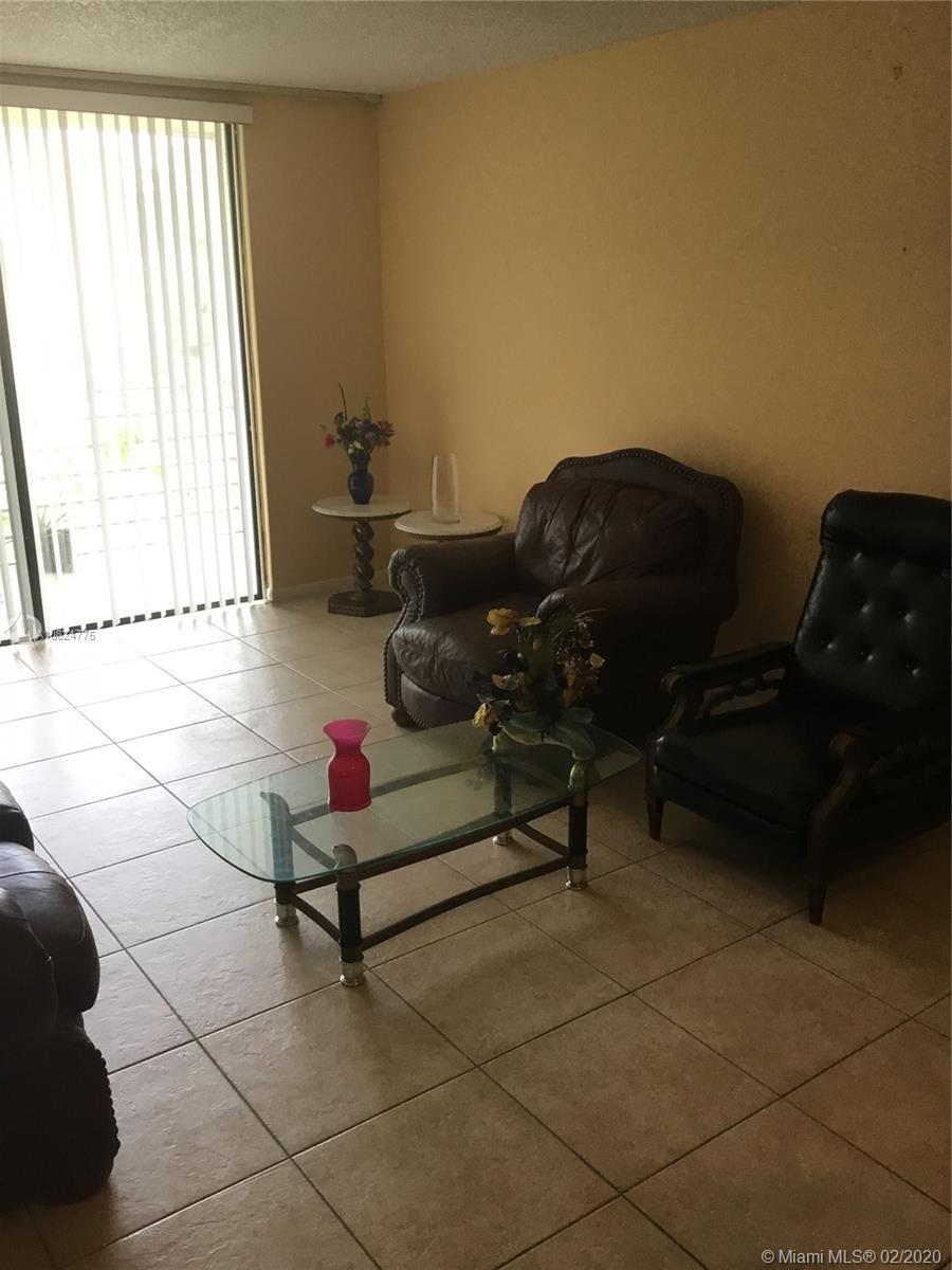 1820 N Lauderdale Ave #3311, North Lauderdale, FL 33068