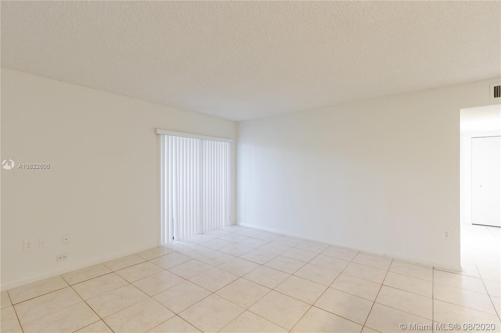 Hialeah, FL 33015,19085 NW 62nd Ave #107