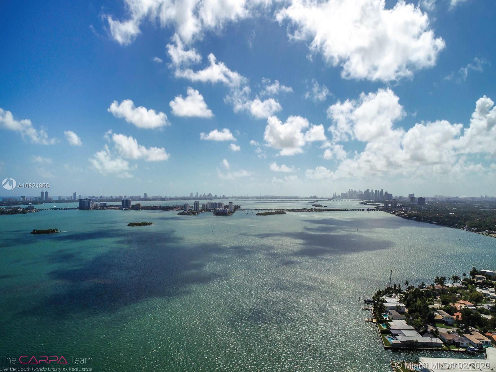 Miami, FL 33138,4000 Towerside Ter #1901