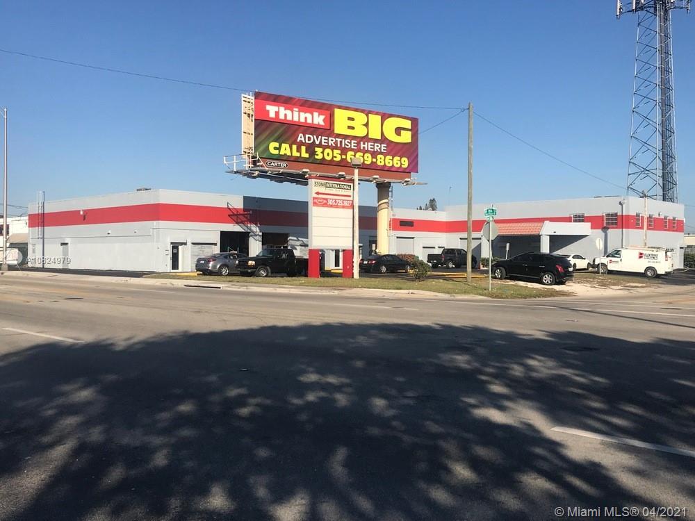 Cutler Bay, FL 33157,10401 SW 186th St