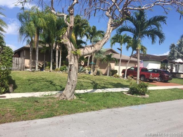 Cutler Bay, FL 33189,7831 SW 197th Ter