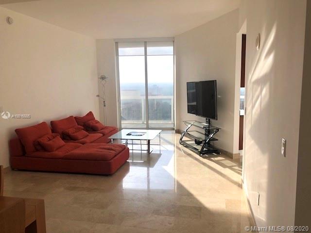 Sunny Isles Beach, FL 33160,Address not disclosed