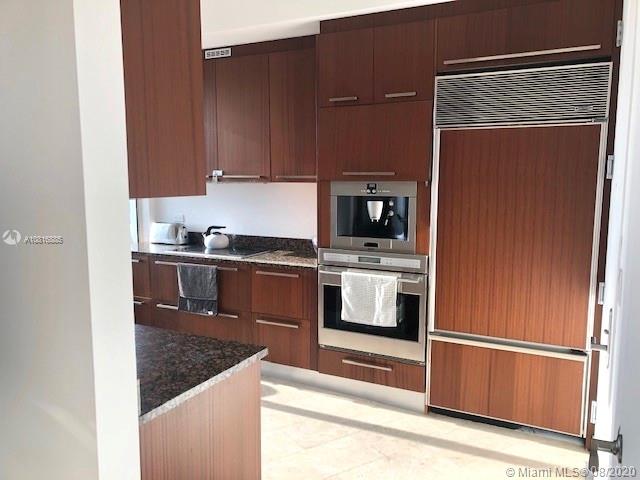 Sunny Isles Beach, FL 33160,Address not disclosed