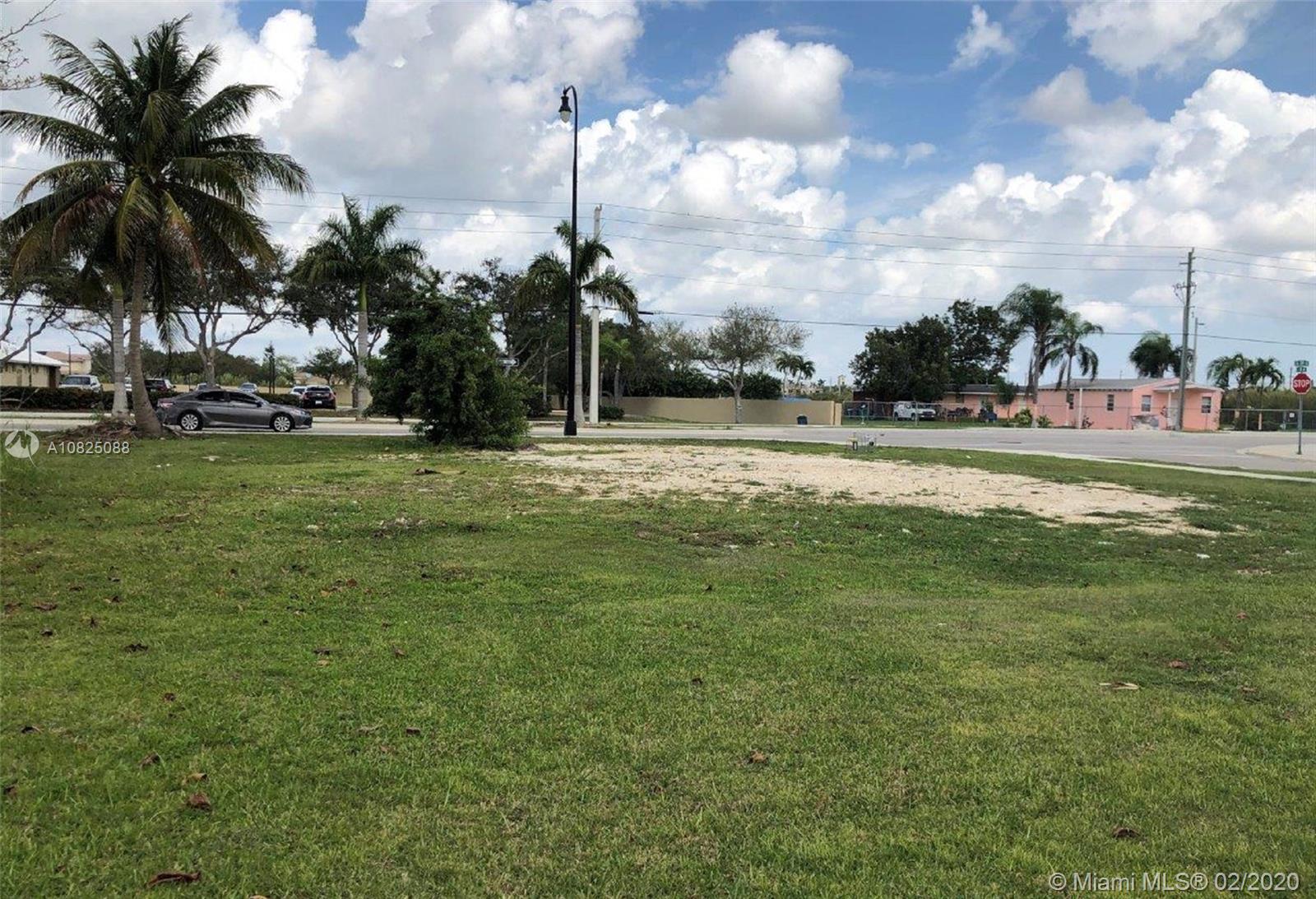 Homestead, FL 33032,13800 SW 264th St