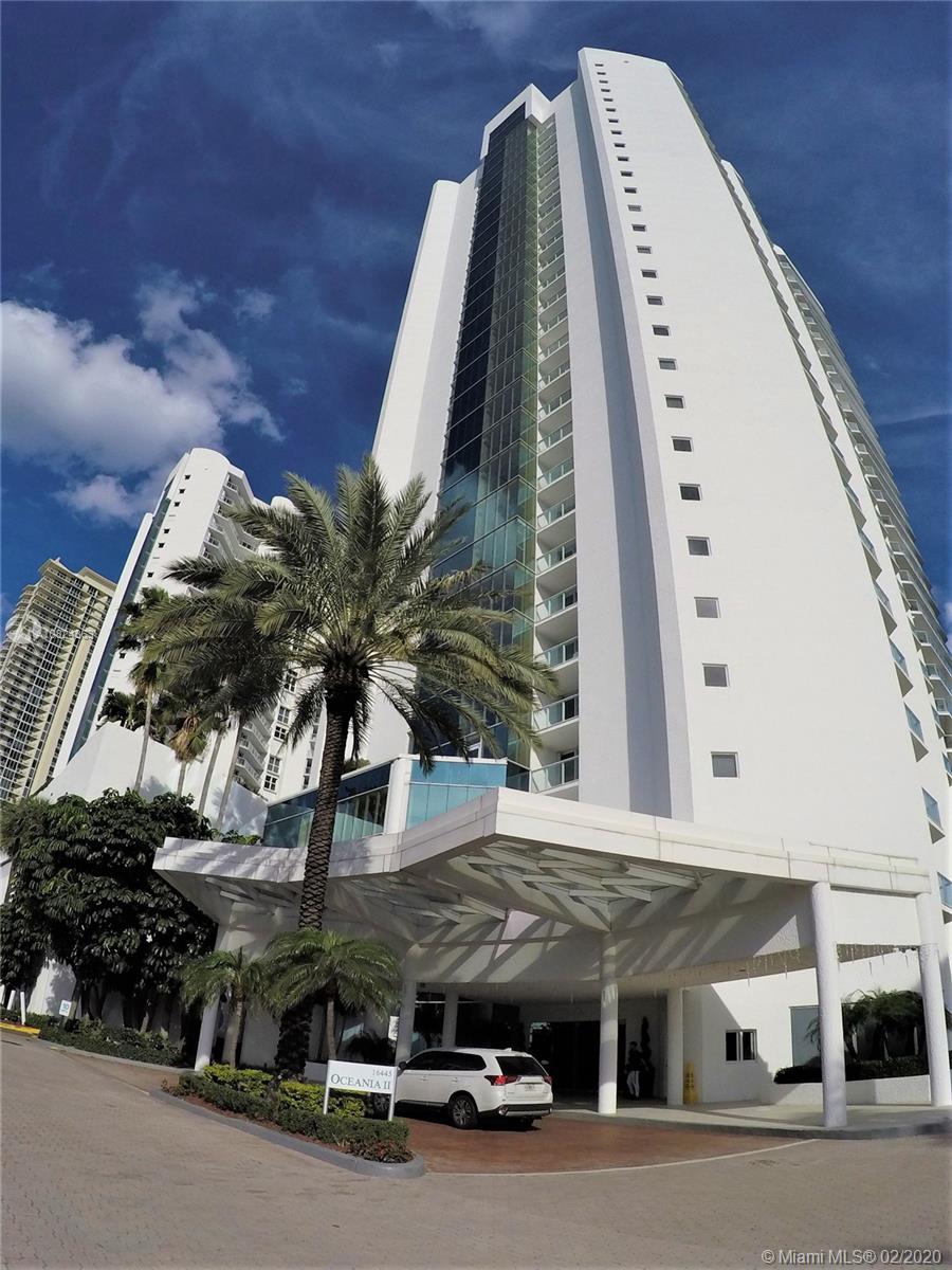 Sunny Isles Beach, FL 33160,Address not disclosed