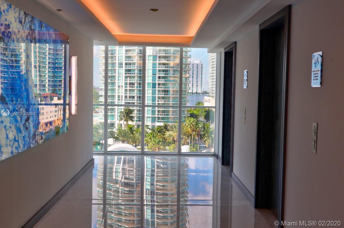 Sunny Isles Beach, FL 33160,Address not disclosed