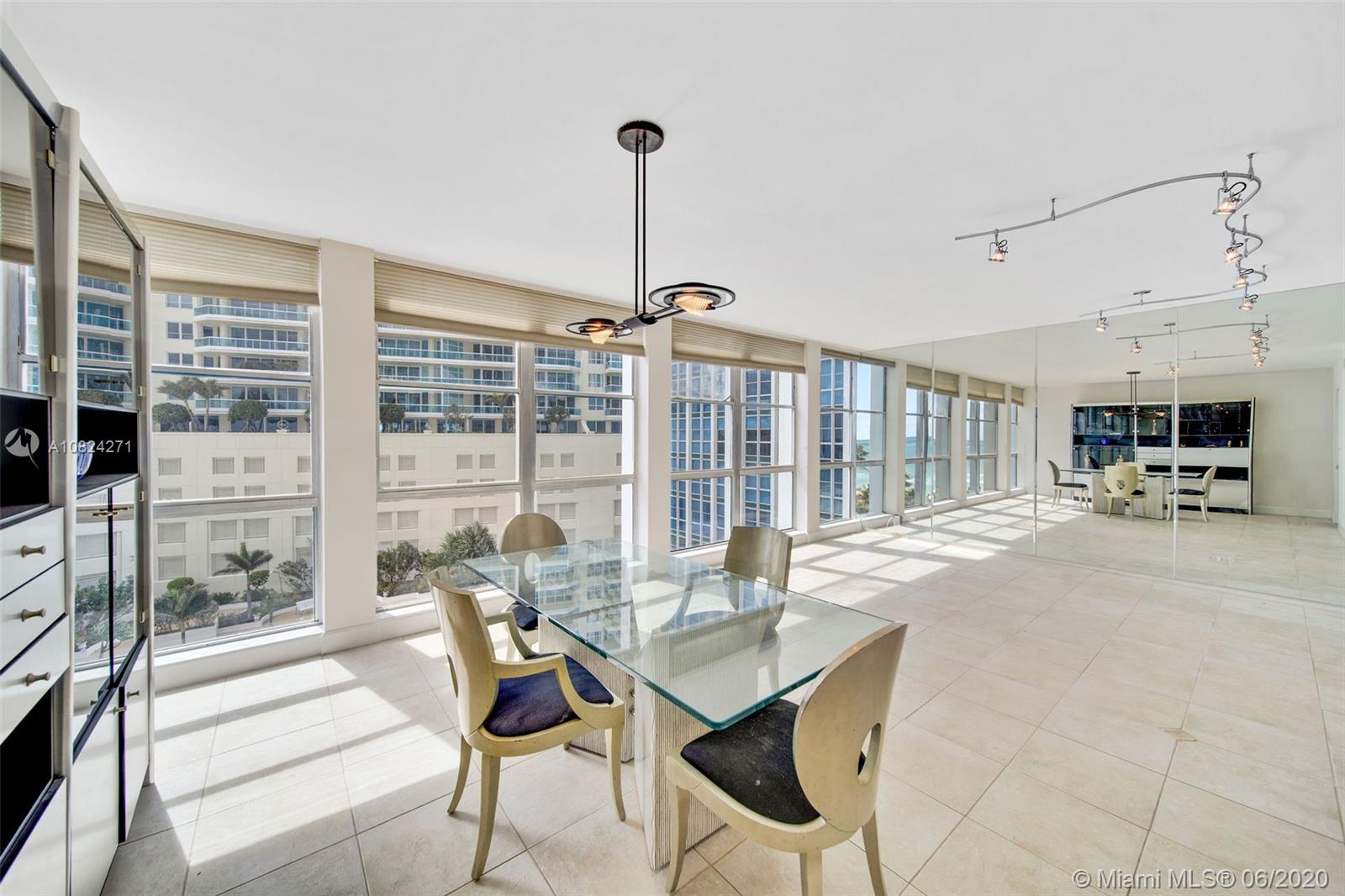 5055 Collins Ave #5E, Miami Beach, FL 33140