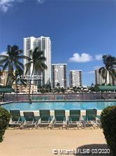 1000 Parkview Dr #218, Hallandale Beach, FL 33009