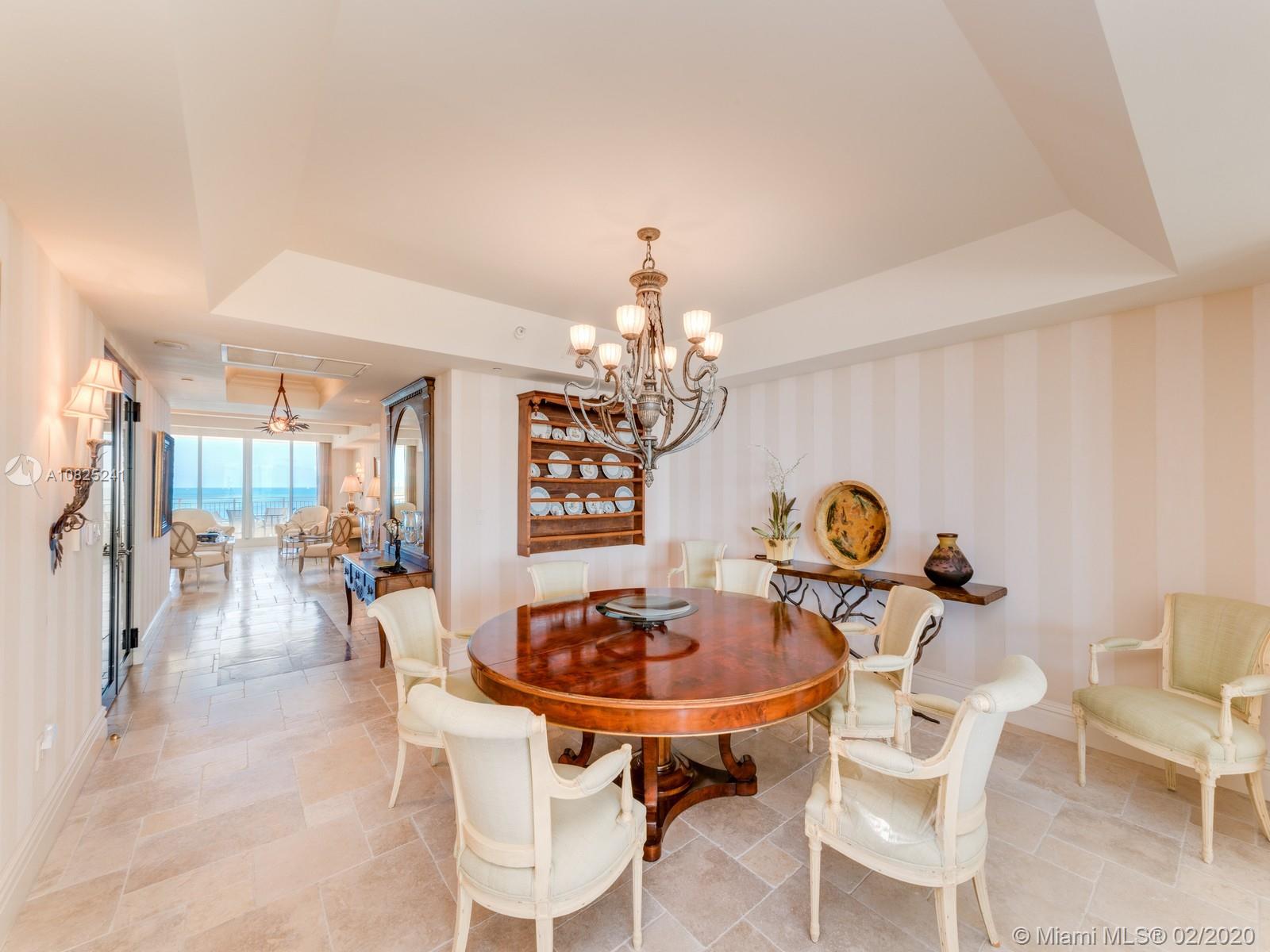 Key Biscayne, FL 33149,799 Crandon Blvd #1503