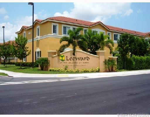 10778 NW 84th St #5-27, Doral, FL 33178