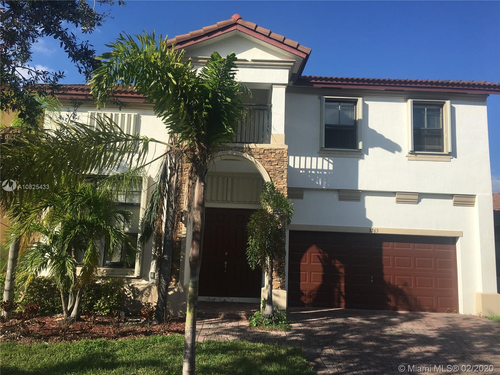 Homestead, FL 33033,3765 SE 5th Ct