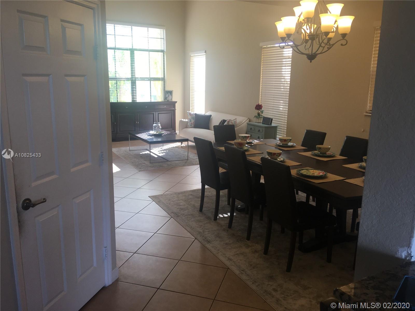 Homestead, FL 33033,3765 SE 5th Ct