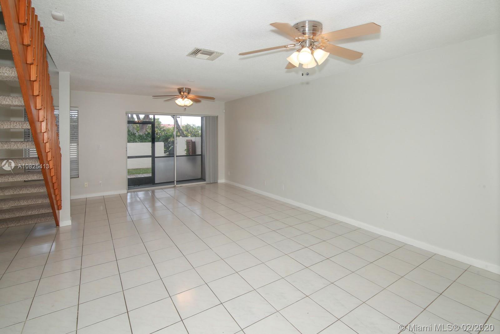 Coral Springs, FL 33071,10835 Cypress Glen Dr #10835