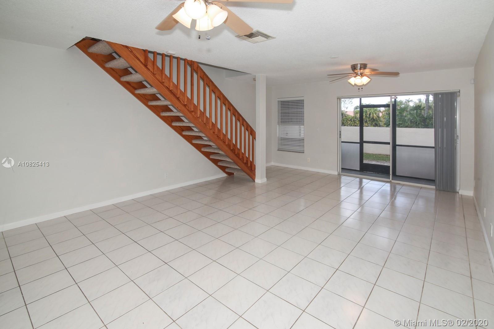 Coral Springs, FL 33071,10835 Cypress Glen Dr #10835