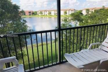 Pembroke Pines, FL 33027,650 SW 138th Ave #404J