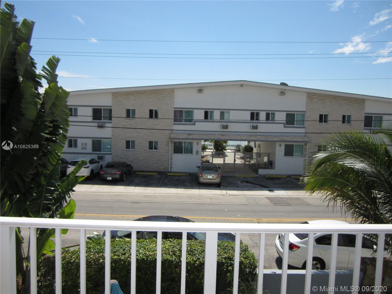 North Bay Village, FL 33141,1801 S Treasure Dr #223