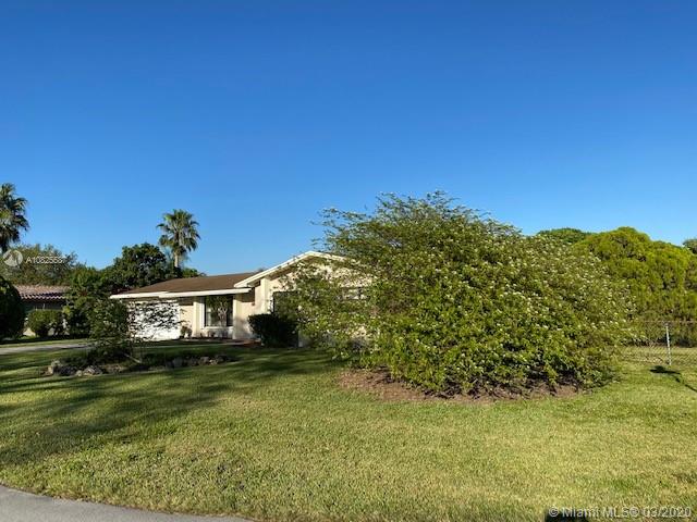 Miami, FL 33176,13105 SW 109th Ct