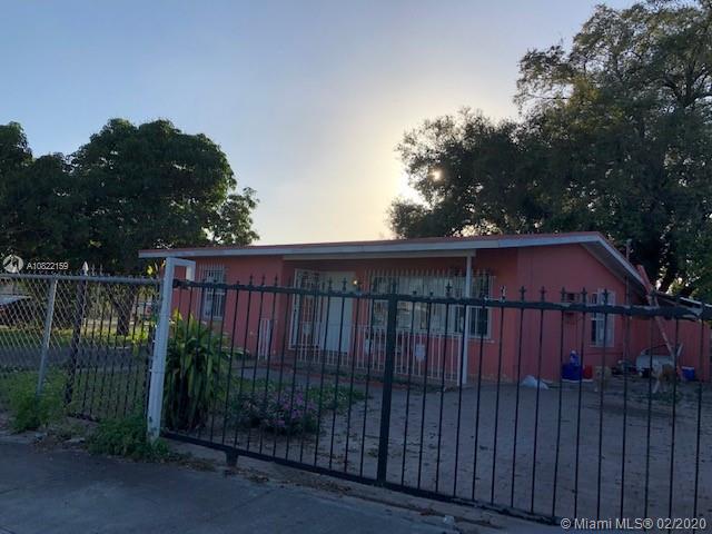 3710 E 2nd Ave, Hialeah, FL 33013