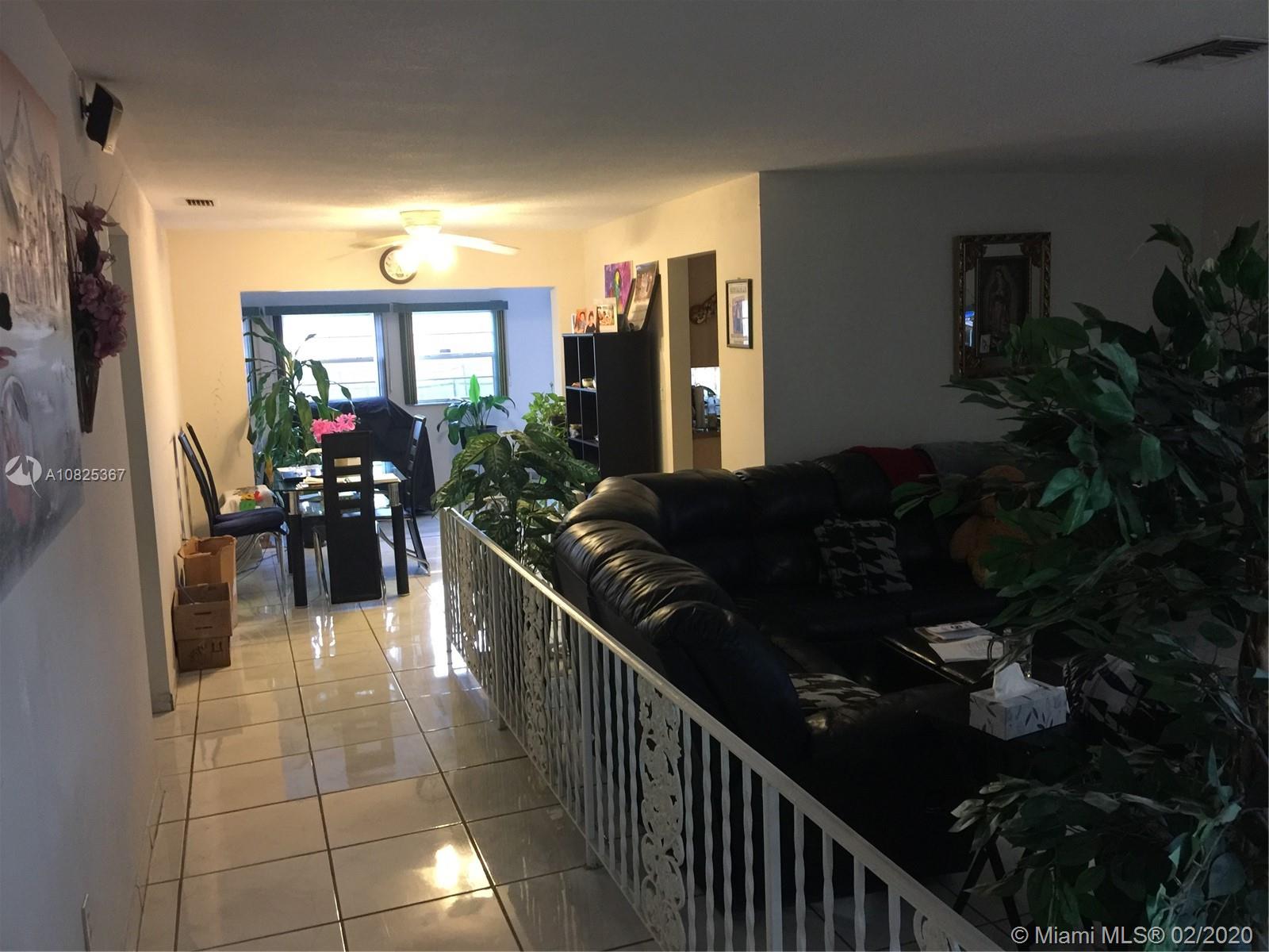 Sunrise, FL 33322,8040 NW 20th Ct