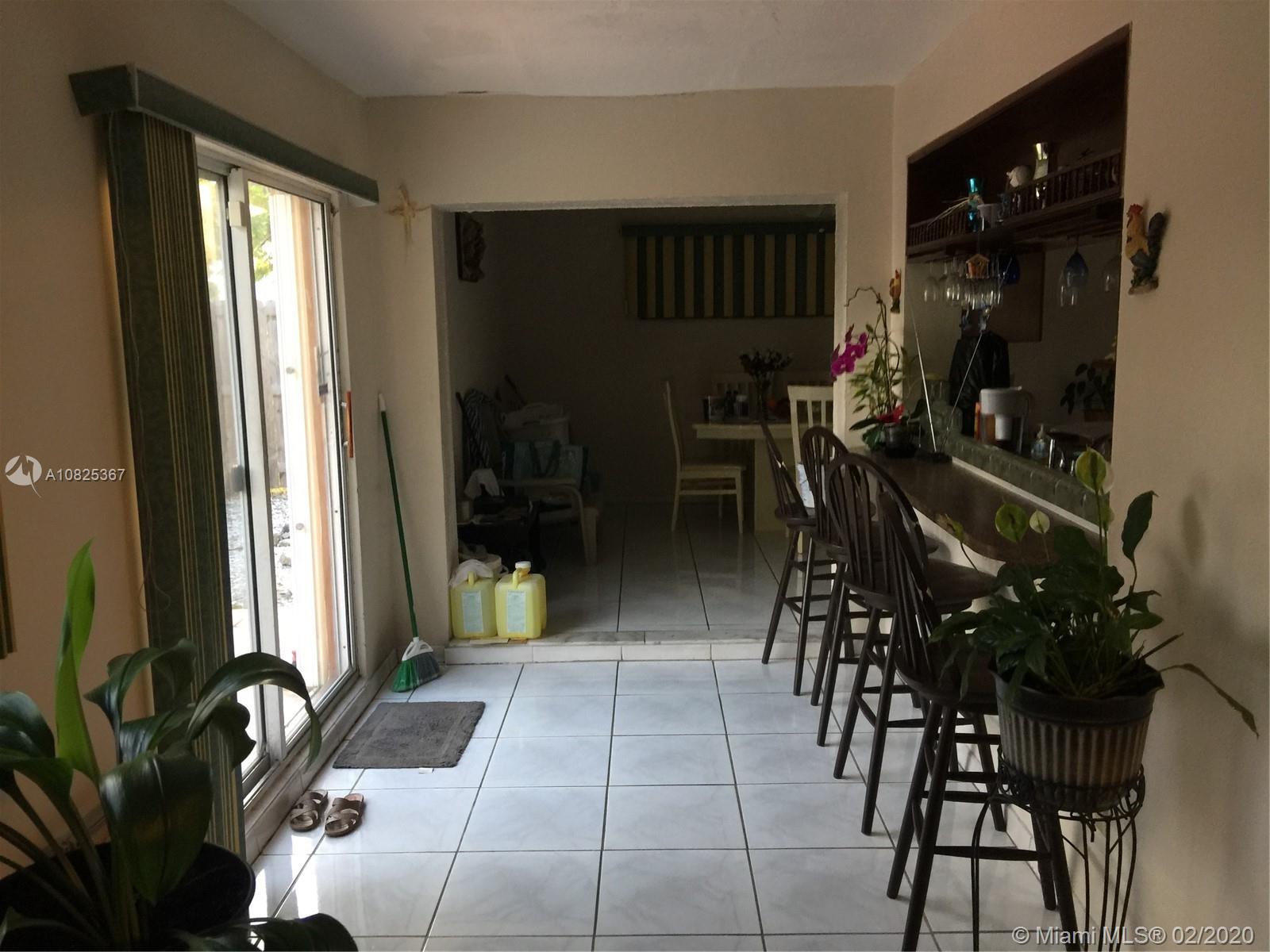 Sunrise, FL 33322,8040 NW 20th Ct