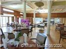 Miami, FL 33138,4000 Towerside Ter #707