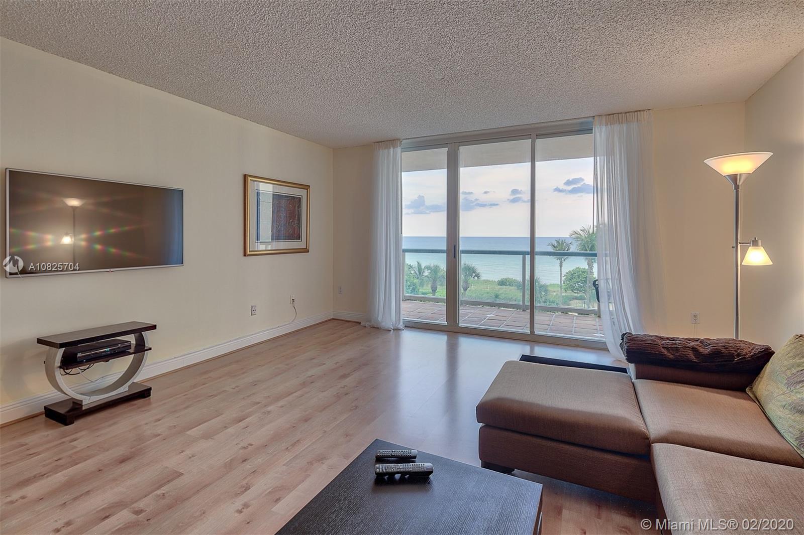 8855 E Collins Ave #4C, Surfside, FL 33154