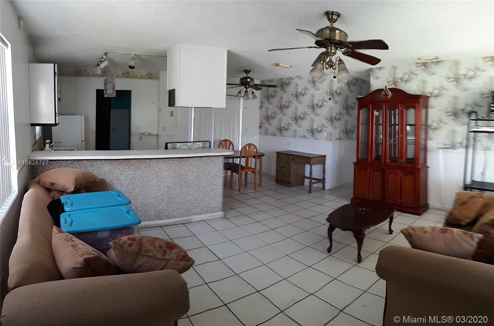 Miramar, FL 33023,2649 Island Dr