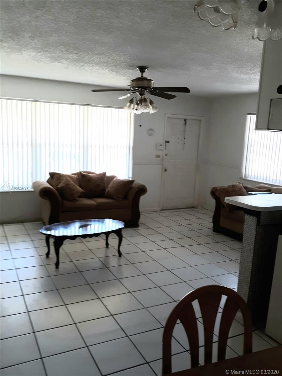 Miramar, FL 33023,2649 Island Dr