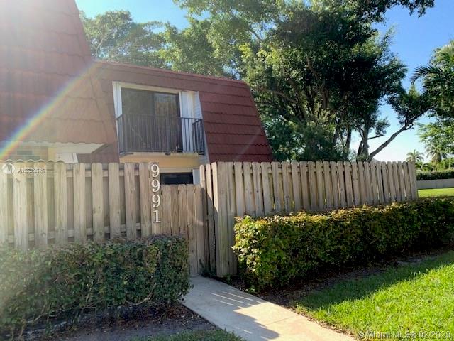 9991 NW 7th St #9991, Plantation, FL 33324