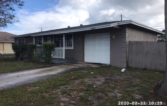 Lake Worth, FL 33462,7940 Overlook Rd