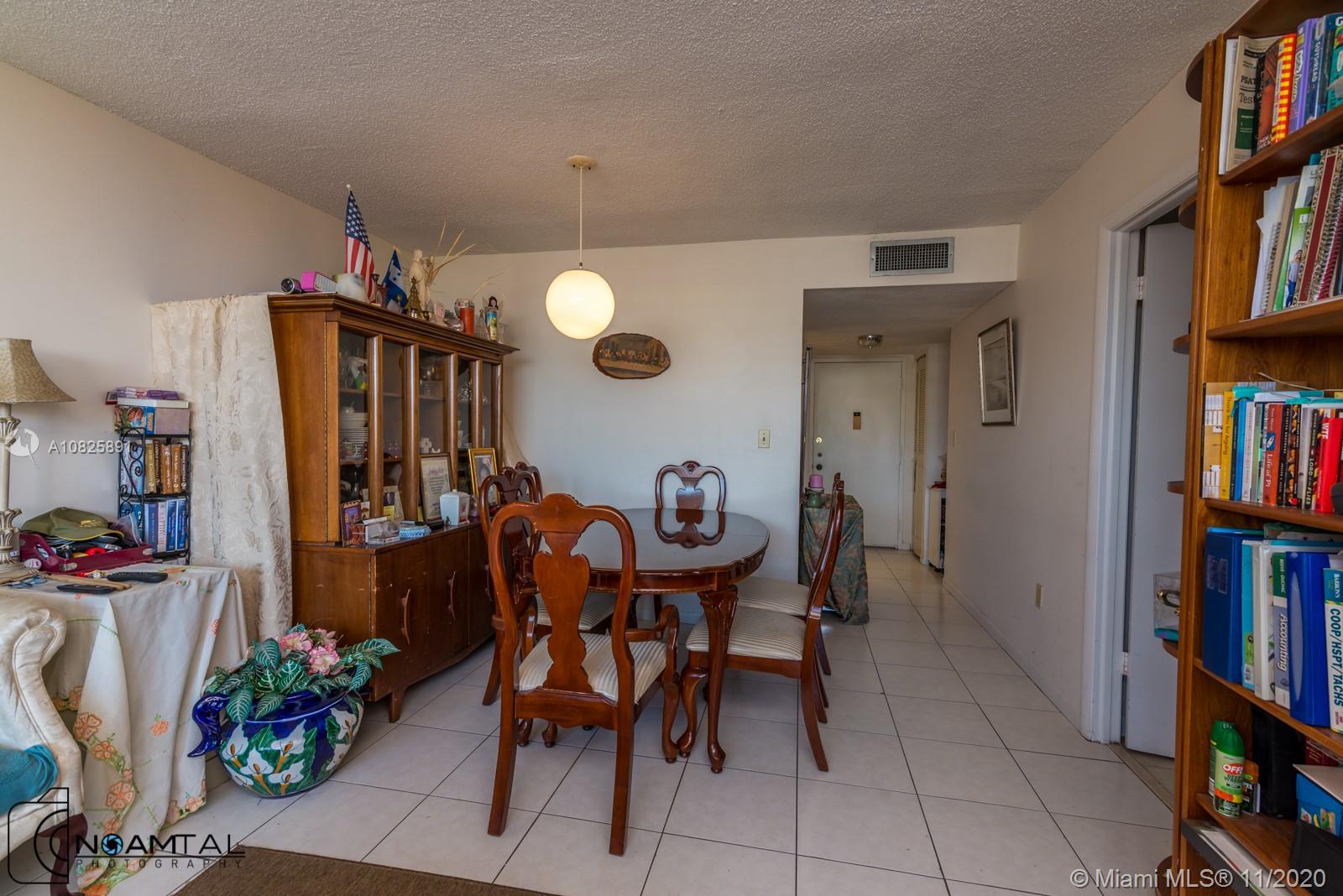 Miami, FL 33179,1200 NE Miami Gardens Dr #719W