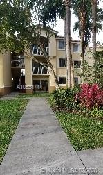 Davie, FL 33328,2600 S University Dr #217