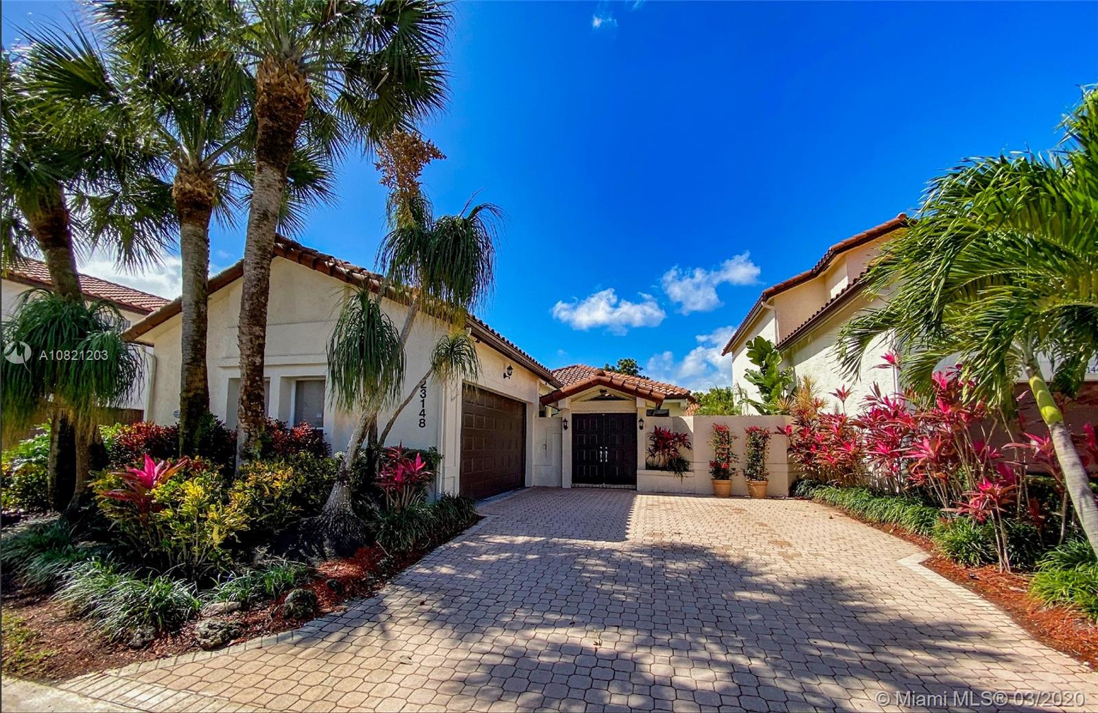 23148 Via Stel,  Boca Raton,  FL 33433