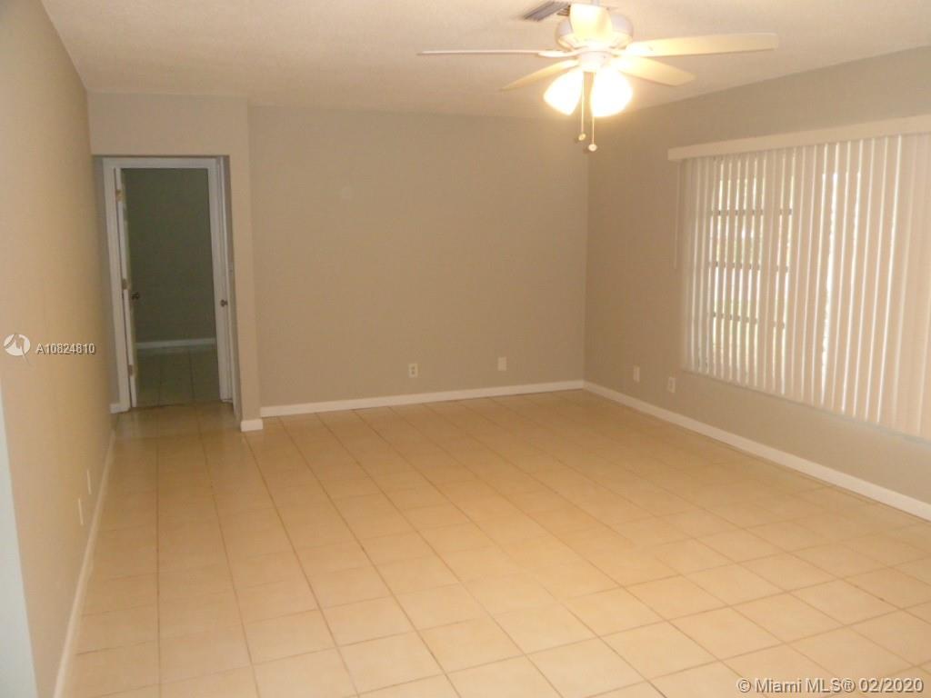 Coral Springs, FL 33065,7810 NW 39th Ct