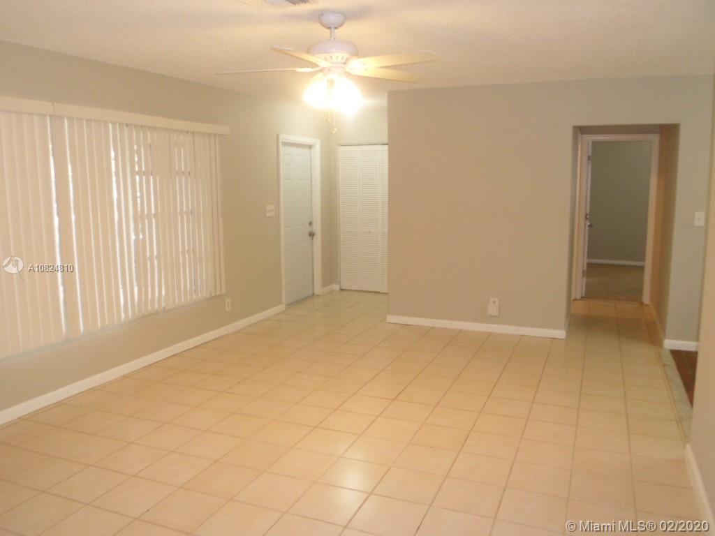 Coral Springs, FL 33065,7810 NW 39th Ct