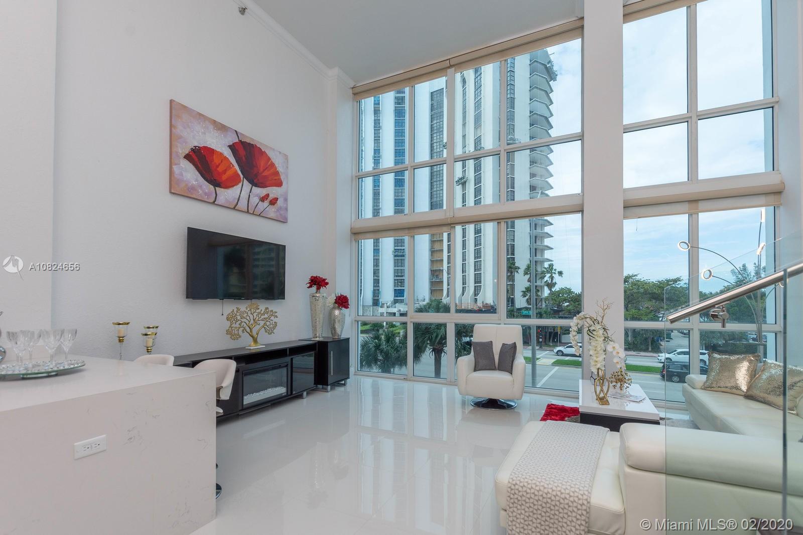 5445 Collins Ave #BAY1, Miami Beach, FL 33140