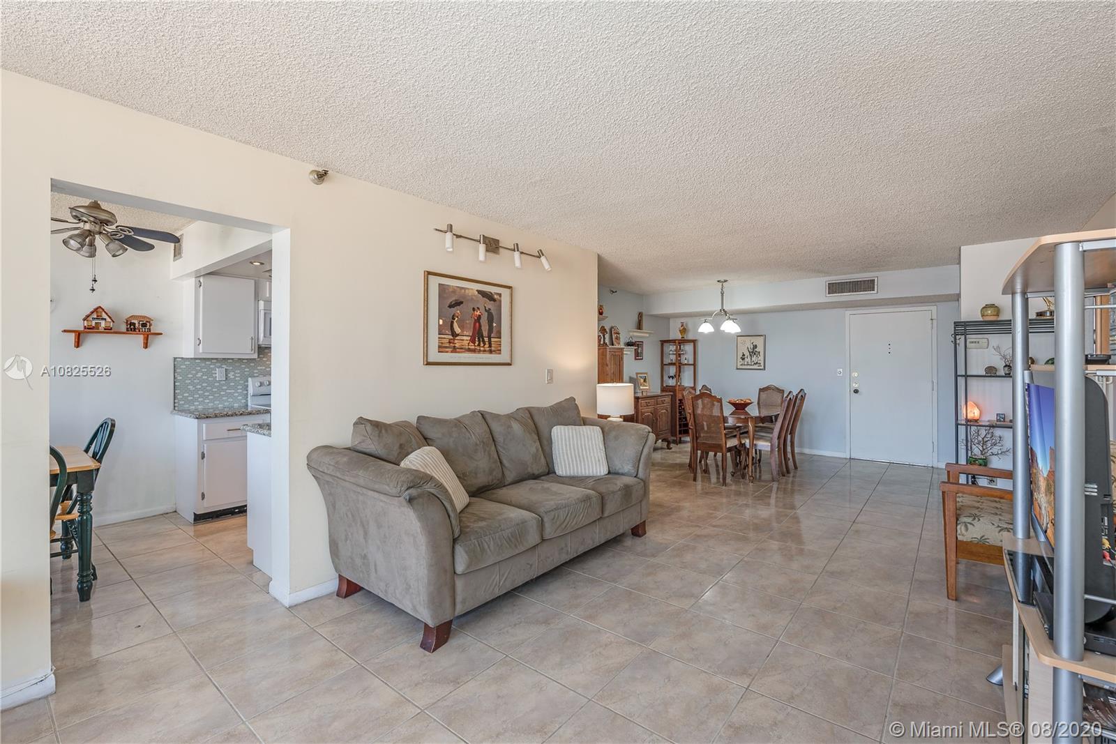 Sunny Isles Beach, FL 33160,290 174th St #2312