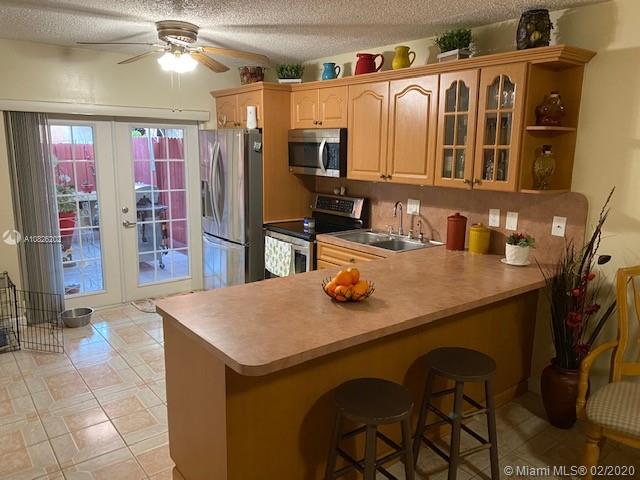 Hialeah Gardens, FL 33018,11575 NW 88th Ct